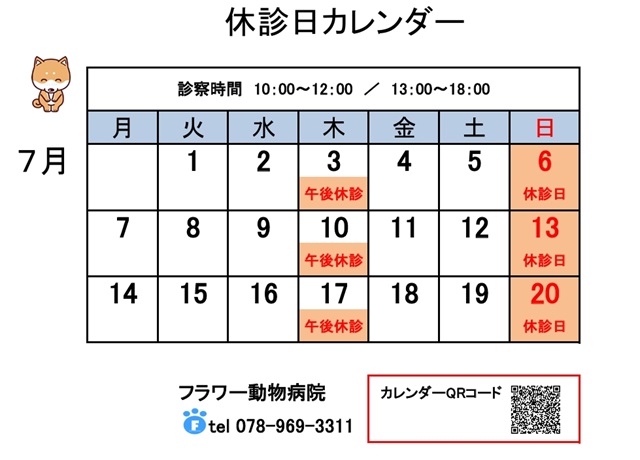 xf̂m点b_ˁE΂̃t[a@